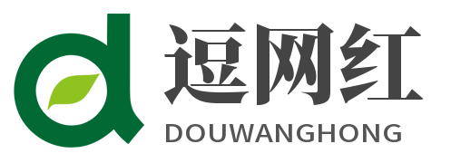 山東潤揚(yáng)化學(xué)有限公司